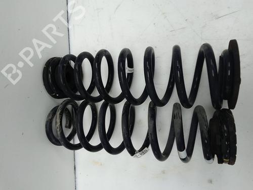 BP28145420C152 main image