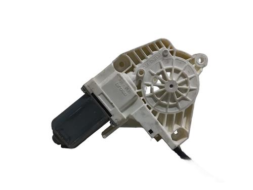 Used Left rear window motor Left rear window motor LAND ROVER RANGE ROVER SPORT I (L320) 2.7 D 4x4 (190 hp) 35784628 35784628