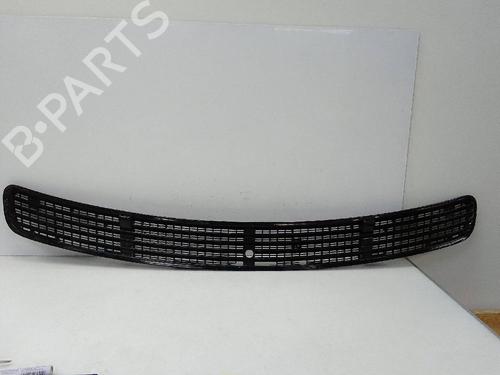 Atrapa chłodnicy / Grill MERCEDES-BENZ E-CLASS (W211)  | BP24427390C40