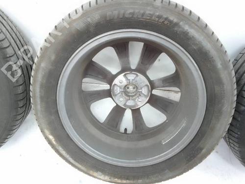 Rim HYUNDAI i20 II (GB, IB)  | BP22719359C45