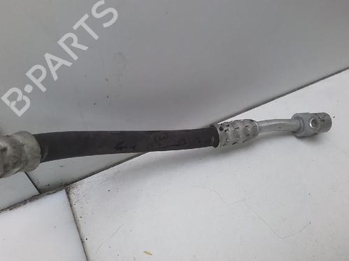 Used AC pipe MERCEDES-BENZ GLE Coupe (C292) 350 d 4-matic (292.323, 292.324) (258 hp) 26730147