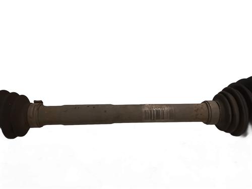 Left front driveshaft RENAULT MEGANE III Hatchback (BZ0/1_, B3_) 1.5 dCi (BZ09, BZ0D, BZ1W, BZ29, BZ14) | BP40119060M38 - Image 4