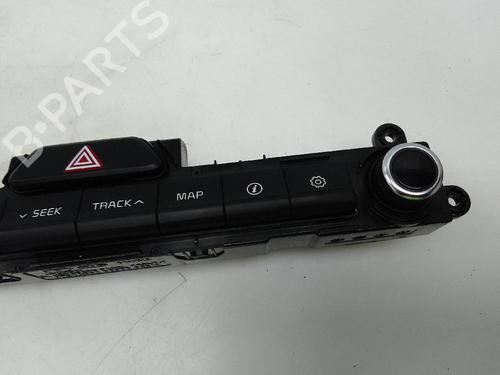 Used Switch KIA SORENTO III (UM) [2015-2023]  22273455