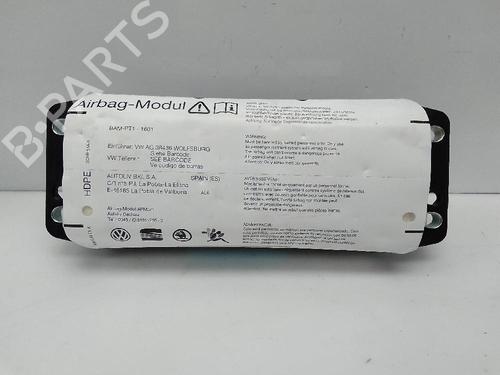 Passenger airbag SEAT ALTEA XL (5P5, 5P8) 2.0 TDI | BP21392828C10 