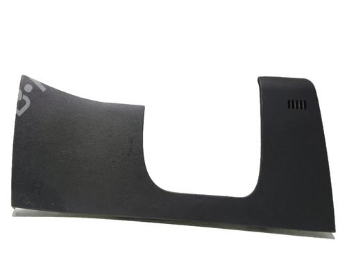 Used Other Other FORD MONDEO V Hatchback (CE) 2.0 TDCi 4x4 (150 hp) 33428239 33428239