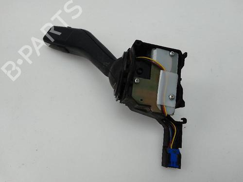 Commodo Essuie Glace / Phare VW GOLF V (1K1) 1.9 TDI (105 hp) 23142350