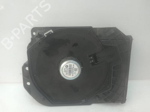 Used Speaker Speaker 21783414 21783414