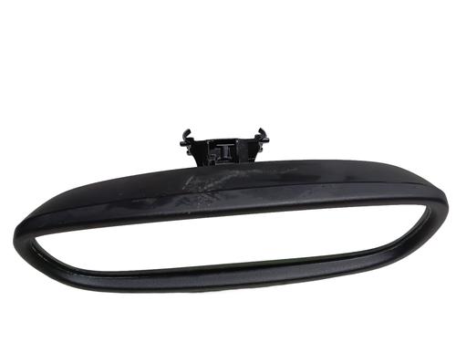 Rear mirror BMW 1 (F20) 118 d | BP33931721I6 - Image 3