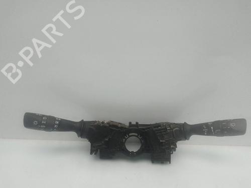 Used Switch Switch 21678028 21678028