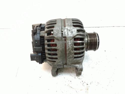 Alternator SEAT ALTEA (5P1)  | BP19411717M7 