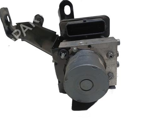Used ABS pump ABS pump PEUGEOT EXPERT Van (V_) 1.5 BlueHDi 120 (120 hp) 35722647 35722647