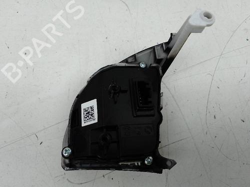 Switch HYUNDAI IONIQ (AE) 1.6 GDI Hybrid | BP19092015I30 