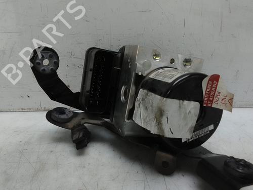 Starter RENAULT MEGANE III Hatchback (BZ0/1_, B3_) 1.2 TCe (BZ2B, BZ11) | BP27924173M8 