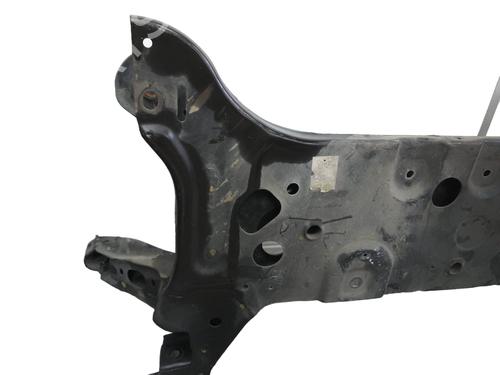 Subframe FORD TRANSIT V363 Van (FCD, FDD) | BP21585669M9 - Image 2