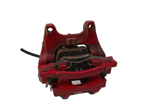 Left rear brake caliper VW GOLF VIII (CD1, DA1) 1.5 eTSI | BP36528285M107 - Image 6