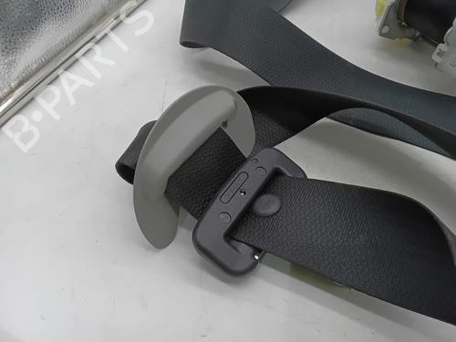 Sikkerhedssele bag venstre TOYOTA RAV 4 III (_A3_) 2.2 D (ALA35_) | BP29995269I29 