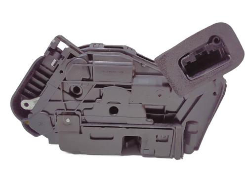 Front right lock VW GOLF VIII Variant (CG5, DB5) 2.0 TSI R 4motion | BP34419886C97 - Image 3