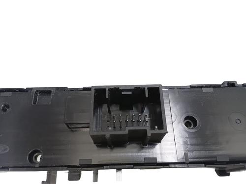 Switch FORD TRANSIT COURIER V769 Box Body/MPV (N3P) 1.5 EcoBlue | BP33871002I30 - Image 5