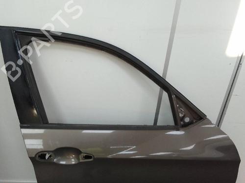 Used Right front door BMW X1 (E84) [2009-2015]  23217261