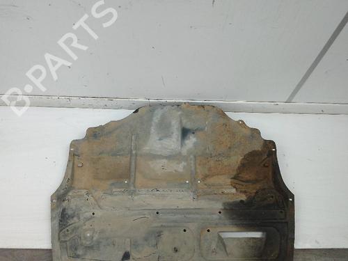 Underbody protection SKODA FABIA III (NJ3) 1.0 TSI | BP22777678M92 