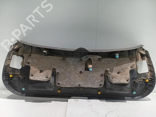 Boot lining HYUNDAI i30 (FD) | BP36449328I3 - Image 5
