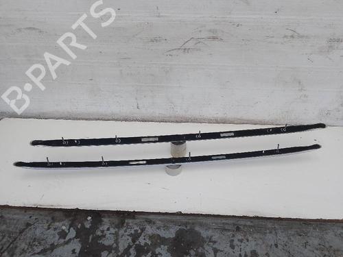 Roof bar MINI MINI COUNTRYMAN (R60) Cooper SD | BP18582701C65 