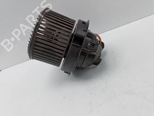 Used Heater blower motor TOYOTA AYGO (_B4_) 1.0 (KGB40) (69 hp) 23207612