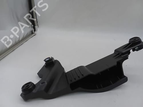 Support PEUGEOT 208 II (UB_, UP_, UW_, UJ_) 1.2 PureTech 100 | BP29746457C155 