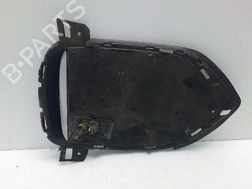 Other BMW X5 (F15, F85) xDrive 30 d | BP22617452O1 