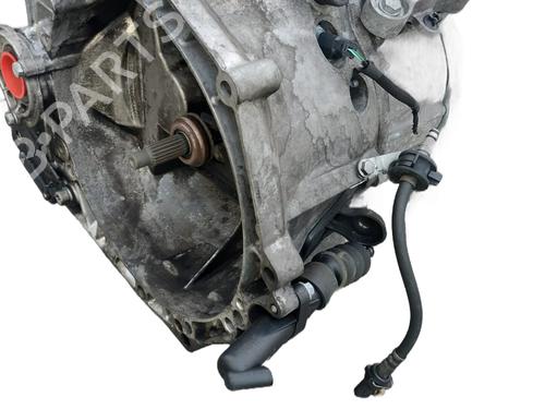 Used Gearbox Gearbox CITROËN BERLINGO (ER_, EC_) 1.5 BlueHDi 100 (102 hp) 33428216 33428216