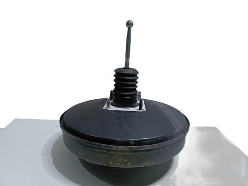 Bremseservo VW TOURAN (1T1, 1T2) 1.9 TDI (105 hp) 33200010