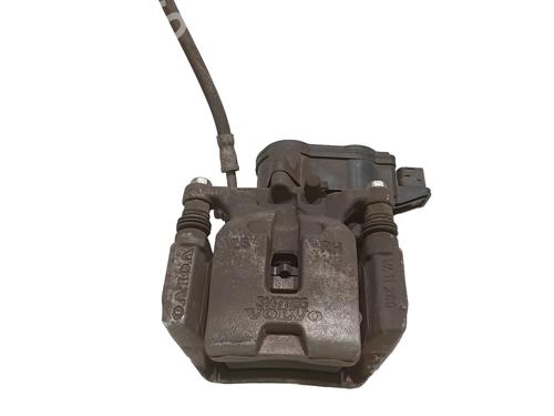 Used Right rear brake caliper Right rear brake caliper VOLVO XC40 (536) T2 (129 hp) 36110452 36110452