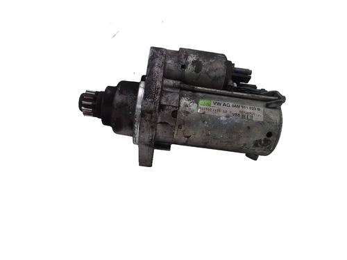 starter-vw-golf-plus-v-5m1-521-0am911023b-2004-2005-2006-2007-2008-2009-2010-2011-2012-2013-18575680 main image