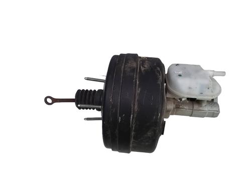 Servo brake FORD TRANSIT CUSTOM V362 Bus (F3) 2.0 EcoBlue | BP26160338M42