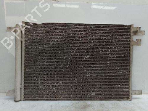 AC radiator SEAT LEON (5F1)  | BP26172652M32 