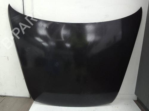 Panser VW TOUAREG (7LA, 7L6, 7L7) 2.5 R5 TDI | BP25045587C1 