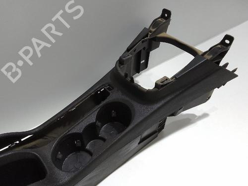 Middle console FORD TOURNEO COURIER B460 MPV 1.0 EcoBoost | BP26172769I22 