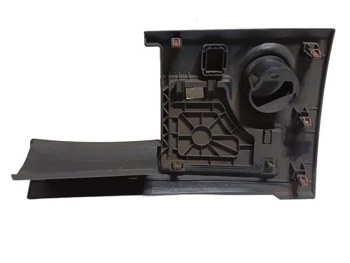 Other SEAT ARONA (KJ7, KJP) 1.0 TSI | BP36110391O1 - Image 4