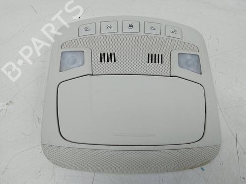 interior-roof-light-ford-mondeo-v-hatchback-ce-a12942683-2014-18826688 main image