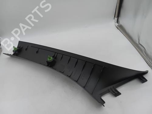 Other BMW 2 Convertible (F23) 218 i | BP29396402O1