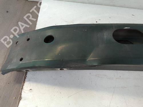 Front bumper reinforcement JAGUAR X-TYPE I (X400) 2.0 D | BP26376536C109 