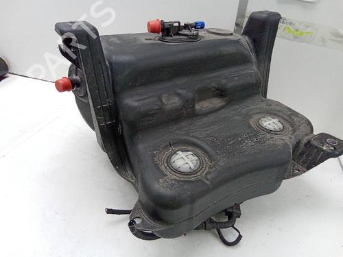 Used AdBlue tank VW PASSAT B8 Variant (3G5, CB5) 2.0 TDI (150 hp) 18575876