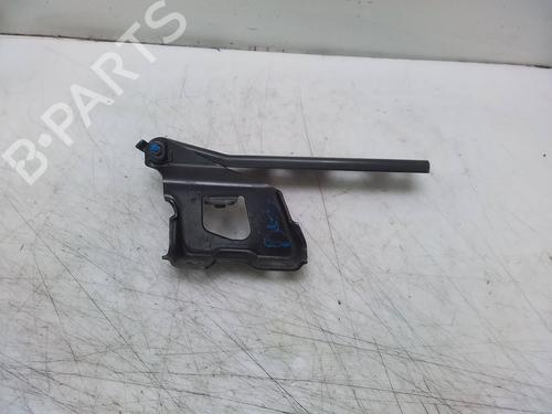 Other AUDI A5 (8T3) 2.0 TFSI | BP28148574O1 