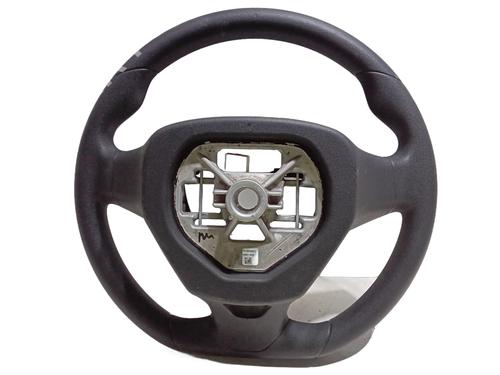 Steering wheel OPEL CORSA F (P2JO) 1.5 (68) | BP36033314C49 - Image 7