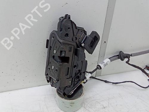 front-left-lock-vw-touran-5t1-2015-26055110 main image