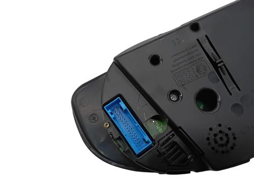 Instrument cluster VW PASSAT B5 (3B2) 1.8 | BP30195514C47 