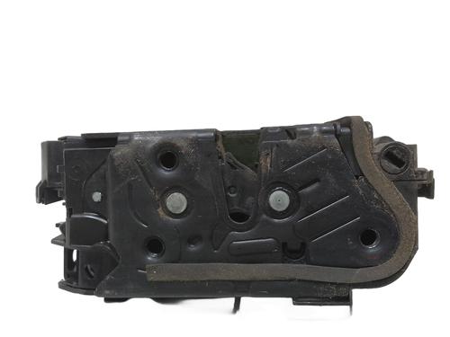 Front right lock VW T-ROC (A11, D11) 2.0 TDI | BP36110488C97 - Image 3