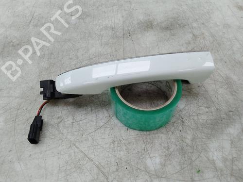front-left-exterior-door-handle-renault-megane-iv-hatchback-b9amn_-806075174r-2015-19533182 main image