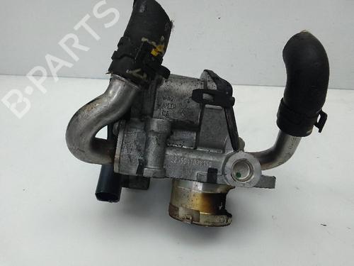 Egr SEAT TOLEDO IV (KG3) | BP23882953M69