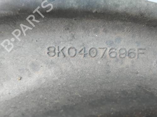 Left front suspension arm AUDI Q5 (8RB) 2.0 TFSI quattro | BP19105519M12 